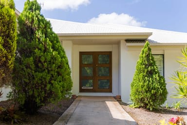 Property 20 Noomar Drive, Doonan QLD 4562 IMAGE 0