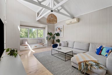 Property 4 Koopalanda Close, Red Hill South VIC 3937 IMAGE 0