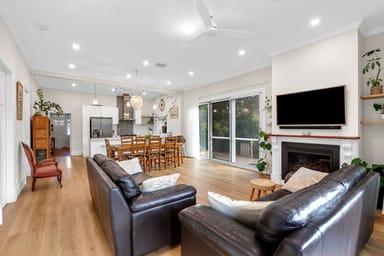 Property 24 Second Avenue, Sefton Park SA 5083 IMAGE 0