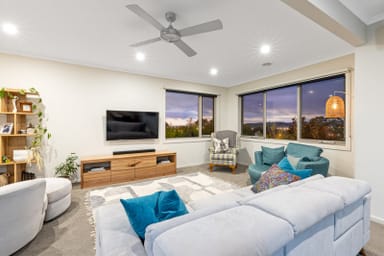 Property 2 Dunn Street, Golden Point VIC 3350 IMAGE 0