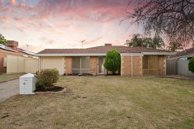 Property 17 Mcgrath Pl, Seville Grove WA 6112 IMAGE 0