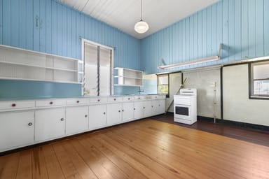 Property 3 Cotton Street, BARNEY POINT QLD 4680 IMAGE 0