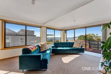 Property 31a Elizabeth Street, Montello TAS 7320 IMAGE 0