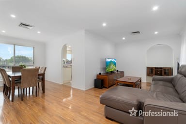 Property 2 Baguette Close, Casula NSW 2170 IMAGE 0