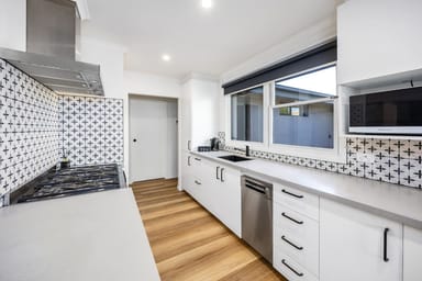 Property Frankston VIC 3199 IMAGE 0