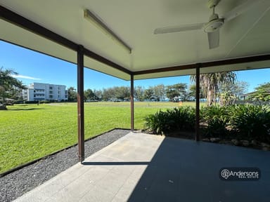 Property Lot 2, 55 Banfield Parade, Wongaling Beach QLD 4852 IMAGE 0