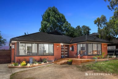 Property 53 Gladesville Drive, Kilsyth VIC 3137 IMAGE 0