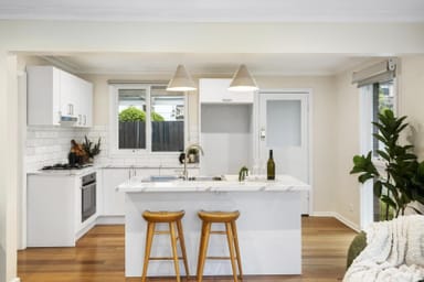 Property 3, 102 Windsor Crescent, Surrey Hills VIC 3127 IMAGE 0