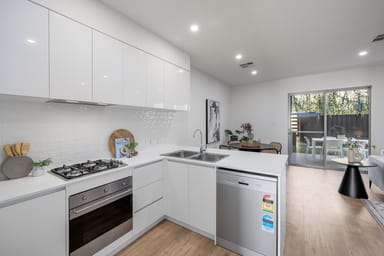 Property 3, 179 South Road, Ridleyton SA 5008 IMAGE 0