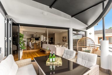 Property 32 Teemangum Street, Currumbin QLD 4223 IMAGE 0