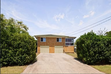 Property 26 Sandra Street, GEEBUNG QLD 4034 IMAGE 0