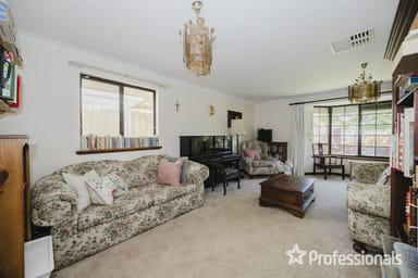 Property 32 Brookland Crescent, Marangaroo WA 6064 IMAGE 0