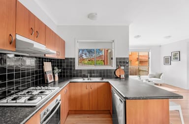 Property 2, 33 Haig Street, Heidelberg Heights VIC 3081 IMAGE 0