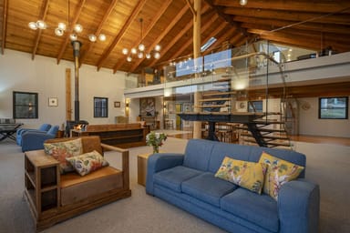 Property 239 Dowlings Road, Huonville TAS 7109 IMAGE 0