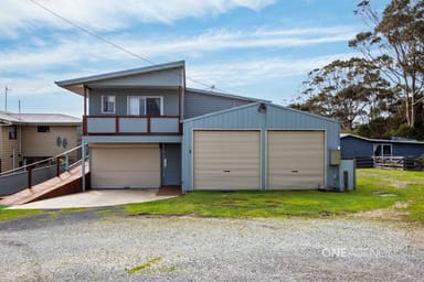 Property 3 Shoobridge Street, Crayfish Creek TAS 7321 IMAGE 0