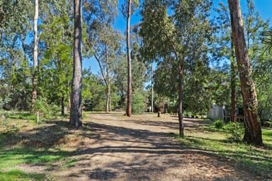 Property 3 West Court, Jamieson VIC 3723 IMAGE 0