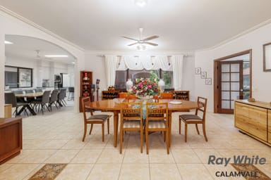 Property 18 Mildura Street, Stretton QLD 4116 IMAGE 0
