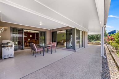 Property 17 Birrobeen Street, LITTLE MOUNTAIN QLD 4551 IMAGE 0