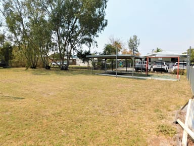 Property 74-76 Galatea Street, Charleville QLD 4470 IMAGE 0