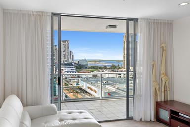 Property 1208/34 Scarborough Street, Southport QLD 4215 IMAGE 0