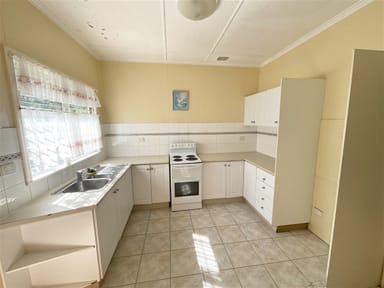 Property 126D Cunningham Street, Dalby QLD 4405 IMAGE 0