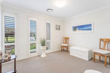 Property 19 Jasper Avenue, Hamlyn Terrace NSW 2259 IMAGE 0