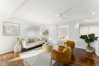 Property 29 Knutsford Street, CHERMSIDE WEST QLD 4032 IMAGE 0