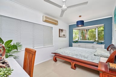 Property 36 Orton Avenue, Kewarra Beach QLD 4879 IMAGE 0