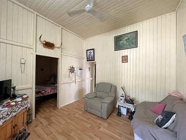 Property 14 Cypress Street, Barcaldine QLD 4725 IMAGE 0