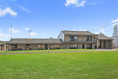 Property 56 Kearney Road, South Maroota  IMAGE 0