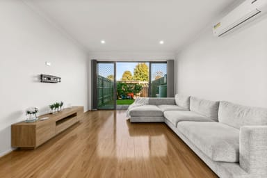 Property 34 Demmie Mews, LYNDHURST VIC 3975 IMAGE 0