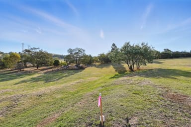 Property 4a Blackwood Drive, FORCETT TAS 7173 IMAGE 0