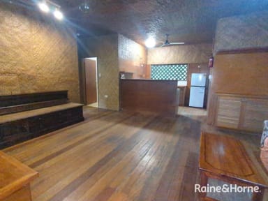 Property 103 Ronald Road, Forest Creek QLD 4873 IMAGE 0