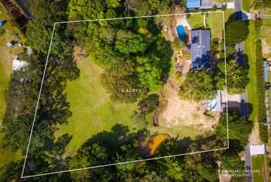 Property 76 Green Valley Way, Piggabeen NSW 2486 IMAGE 0