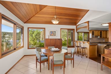 Property 96 Araluen Drive, Hardys Bay NSW 2257 IMAGE 0