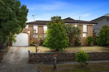 Property 7 Spence Street, Burwood VIC 3125 IMAGE 0