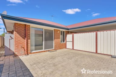 Property 2/34 Margaret Street, MIDLAND WA 6056 IMAGE 0