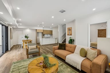 Property 701, 1 Daws Road, Ascot Park SA 5043 IMAGE 0