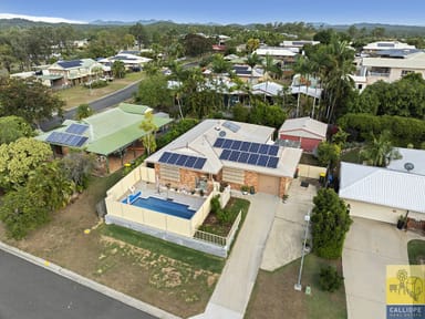 Property 6 Sydney Street, Calliope QLD 4680 IMAGE 0