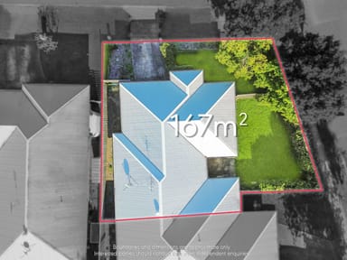Property 2, 10 Carrieton Street, Ormeau QLD 4208 IMAGE 0