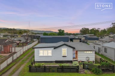 Property 23 Frances Street, Paxton NSW 2325 IMAGE 0