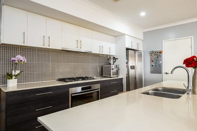 Property 112 Sapphire Chase, Wellard WA 6170 IMAGE 0