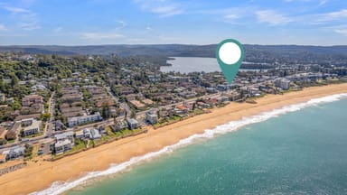 Property 12, 1283-1287 Pittwater Road, Narrabeen NSW 2101 IMAGE 0