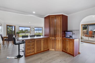 Property 53 Glenbervie Road, Dover TAS 7117 IMAGE 0