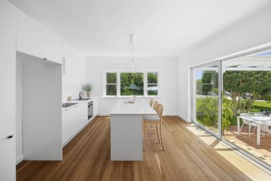 Property 307 Sydney Road, Balgowlah NSW 2093 IMAGE 0