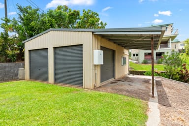 Property 7 Fitzgerald St, East Innisfail QLD 4860 IMAGE 0