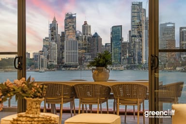 Property 302, 1 Kirribilli Ave, Kirribilli NSW 2061 IMAGE 0
