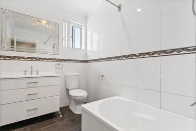 Property 6/19 Steel Street, Towradgi NSW 2518 IMAGE 0