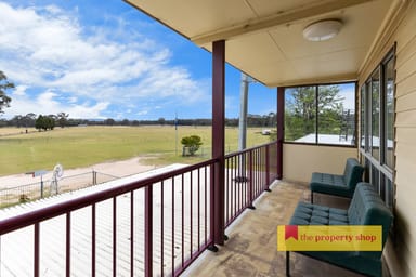 Property 74 Carramar Road, Gulgong NSW 2852 IMAGE 0