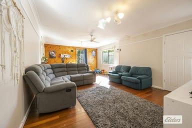 Property 42 Margaret Crescent, South Grafton NSW 2460 IMAGE 0